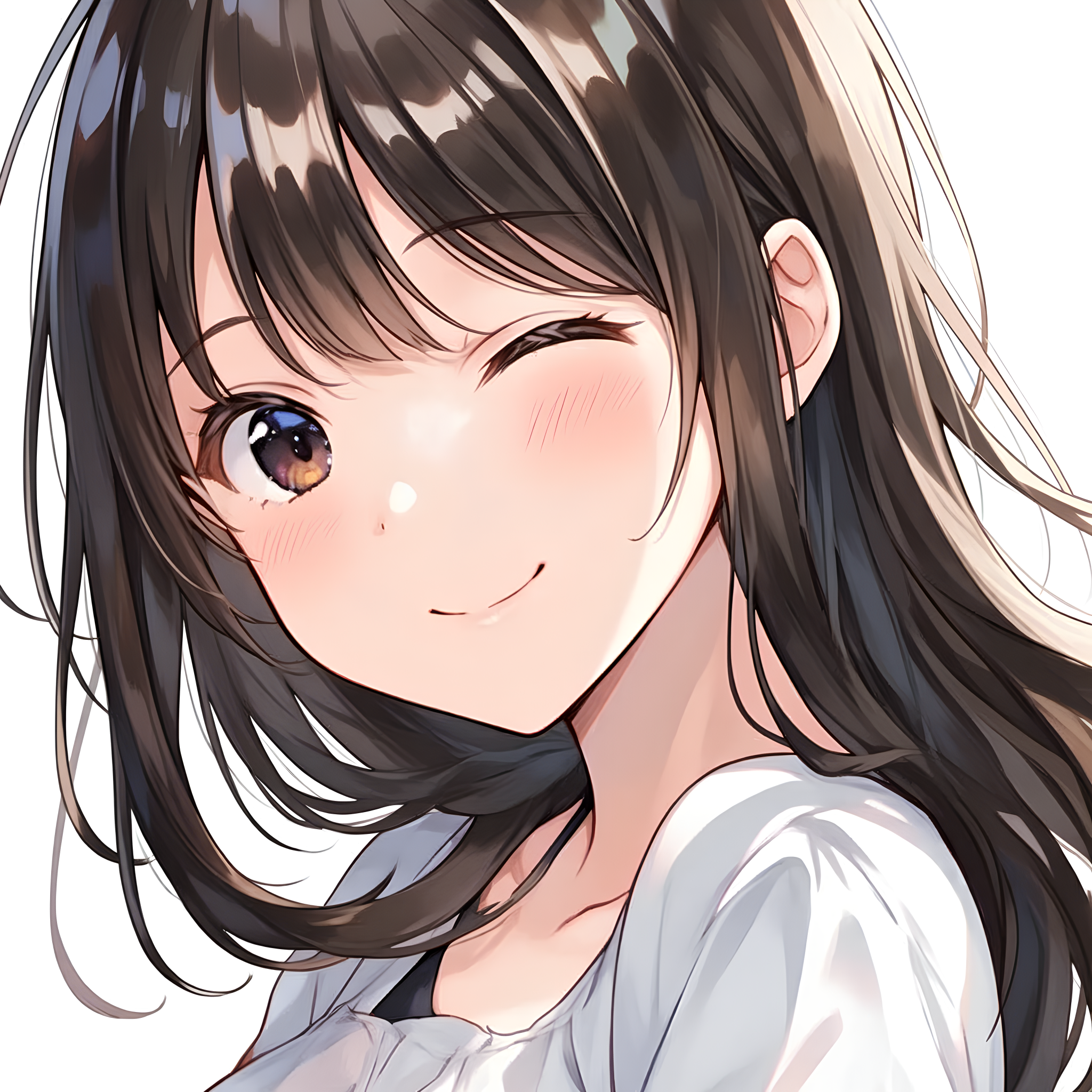 中方：坚决反对日本新版《防卫白皮书》炒作所谓“中国威胁”